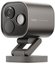 Aqara Camera Hub G5 Pro WiFi, grey