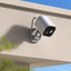 Aqara Camera Hub G5 Pro WiFi, белый