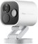 Aqara Camera Hub G5 Pro WiFi, белый