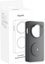Aqara case Smart Video Doorbell G4, black