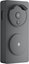 Aqara case Smart Video Doorbell G4, black