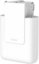 Aqara Curtain Driver E1 Rod