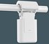 Aqara Curtain Driver E1 Rod