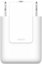 Aqara Curtain Driver E1 Rod