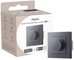 Aqara Dimmer Switch H2, grey (Offline)