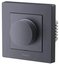 Aqara Dimmer Switch H2, grey (Offline)