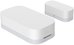 Aqara Door and Window Sensor T1