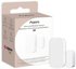 Aqara Door and Window Sensor T1