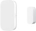 Aqara Door and Window Sensor T1