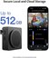 Aqara Doorbell Camera Hub G410, black