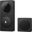 Aqara Doorbell Camera Hub G410, black