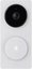 Aqara Doorbell Camera Hub G410, white