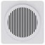 Aqara Doorbell Camera Hub G410, white