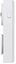 Aqara Doorbell Camera Hub G410, white