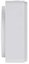 Aqara Doorbell Camera Hub G410, white
