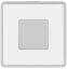 Aqara Doorbell Camera Hub G410, white