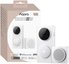 Aqara Doorbell Camera Hub G410, white