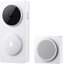 Aqara Doorbell Camera Hub G410, white