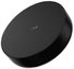 Aqara Hub M2
