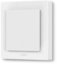 Aqara Light Switch H2
