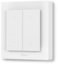 Aqara Light Switch H2 Double