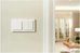 Aqara Light Switch H2 Double