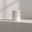 Aqara Motion & Light Sensor P2