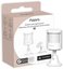 Aqara Motion & Light Sensor P2