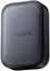 Aqara Multi-State Sensor P100 Kit, grey