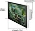 Aqara Panel Hub S1 Plus