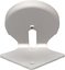 Aqara Presence Sensor FP2 Bracket