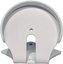 Aqara Presence Sensor FP2 Bracket
