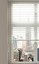 Aqara Roller Shade Driver E1
