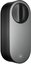 Aqara Smart Lock U200 Lite Kit, black