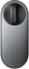 Aqara Smart Lock U200 Lite Kit, black