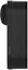 Aqara Smart Lock U200 Lite Kit, black