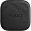 Aqara Smart Lock U200 Lite Kit, black
