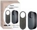 Aqara Smart Lock U200 Lite Kit, black