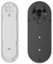 Aqara умный замок Smart Lock U200, белый