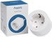 Aqara Smart Plug (SP-EUC01)