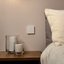 Aqara Smart Wall Switch H1 Double (no neutral)
