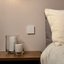 Aqara Smart Wall Switch H1 Double (with neutral)