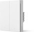 Aqara Smart Wall Switch H1 Double (with neutral)