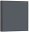 Aqara Smart Wall Switch H1 (no neutral), grey