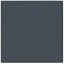 Aqara Smart Wall Switch H1 (no neutral), grey
