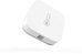 Aqara Temperature and Humidity Sensor T1