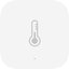 Aqara Temperature and Humidity Sensor T1