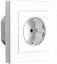 Aqara Wall Outlet H2