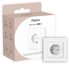 Aqara Wall Outlet H2