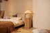 Aqara Wall Outlet H2